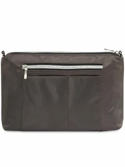 PICARD Taschen & Rucksäcke<Damen Taschen-Organizer - Switchbag mehrfarbig strukturiert