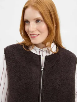 Damen Marie Lund Collection Jacken & Westen><noscript><img width=