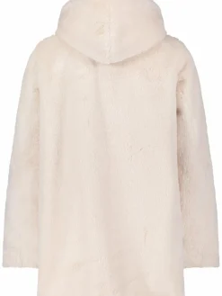 Damen Betty Barclay Jacken & Westen><noscript><img width=