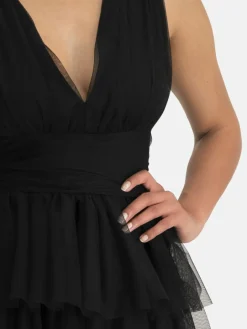 Damen Nicowa Kleider><noscript><img width=