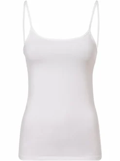 Damen Marie Lund Shirts & Tops>Damen Top