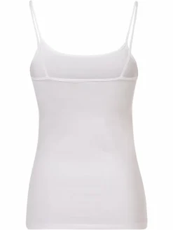 Damen Marie Lund Shirts & Tops>Damen Top