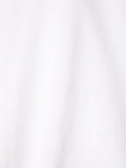 Damen Marie Lund Shirts & Tops><noscript><img width=