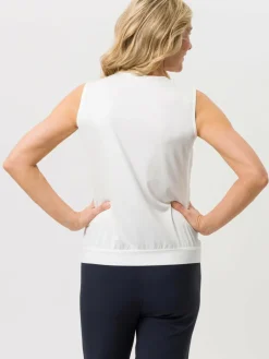 Damen Frank Walder Blusen><noscript><img width=