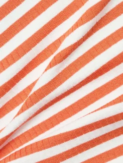 Damen Tommy Hilfiger Shirts & Tops><noscript><img width=