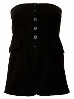 Damen YOEK Shirts & Tops><noscript><img width=