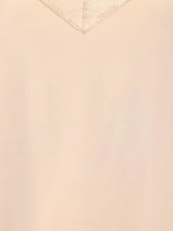 Mey Shirts & Tops<Damen Top beige uni