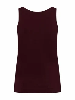 Damen Marie Lund Shirts & Tops>Damen Top