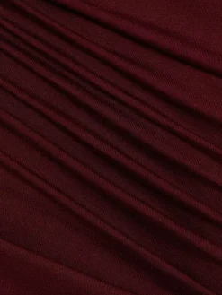 Damen Marie Lund Shirts & Tops><noscript><img width=