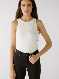 Damen Oui Shirts & Tops>Damen Top