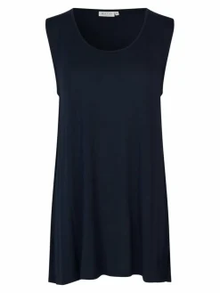 Damen Masai Shirts & Tops>Damen Top