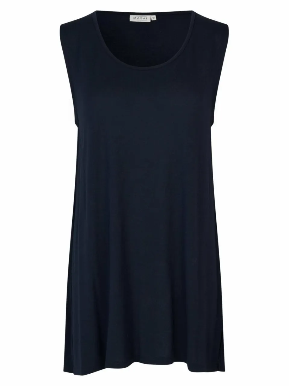 Damen Masai Shirts & Tops>Damen Top