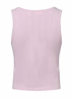 Levi's Shirts & Tops<Damen Top rosa strukturiert