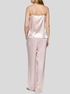 Damen Marc Cain Shirts & Tops>Damen Top