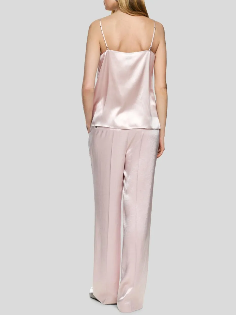 Damen Marc Cain Shirts & Tops>Damen Top