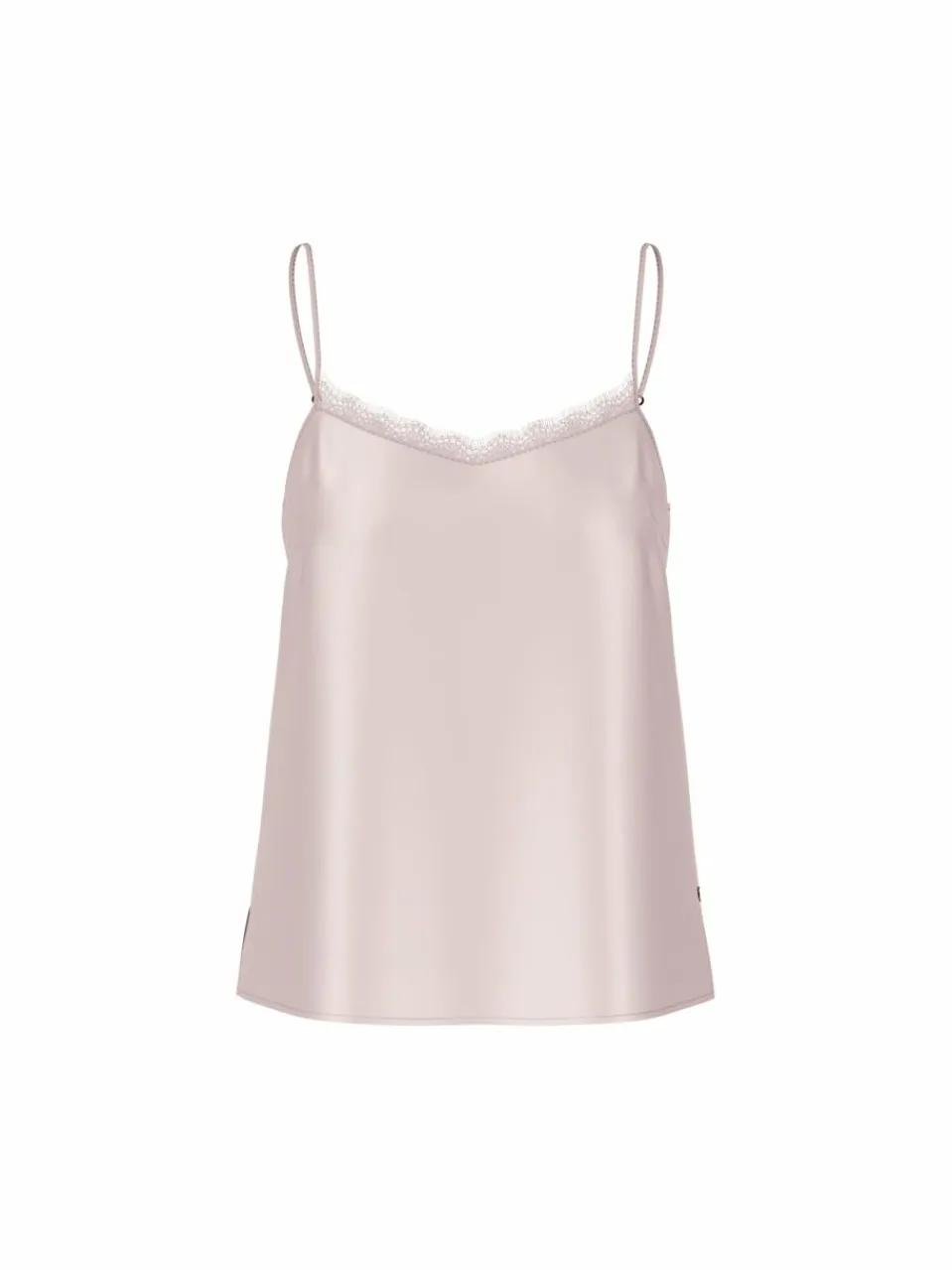 Damen Marc Cain Shirts & Tops>Damen Top