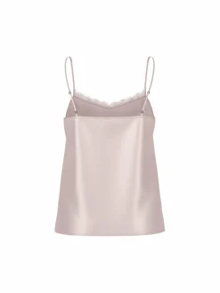 Damen Marc Cain Shirts & Tops><noscript><img width=