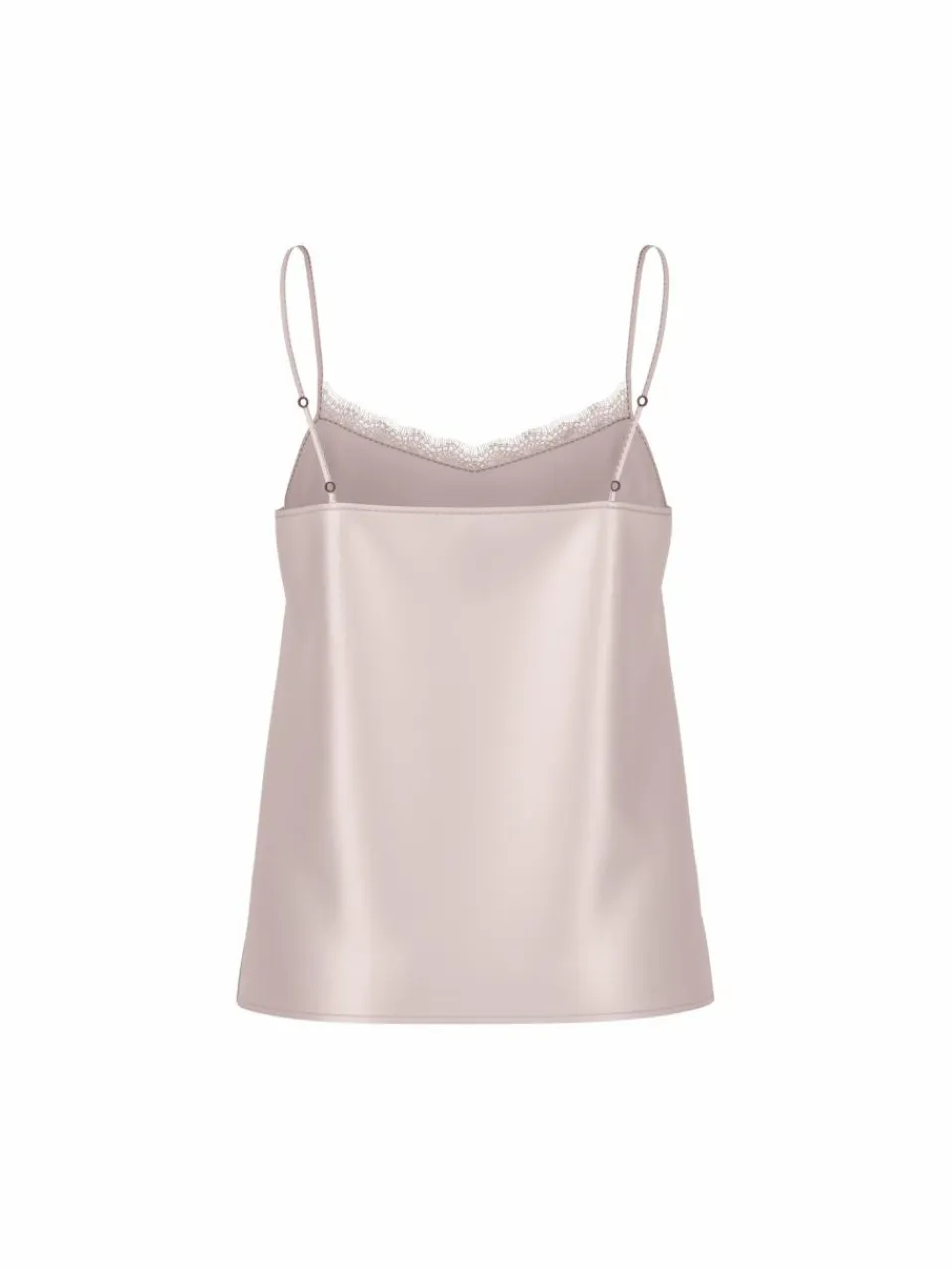 Damen Marc Cain Shirts & Tops>Damen Top