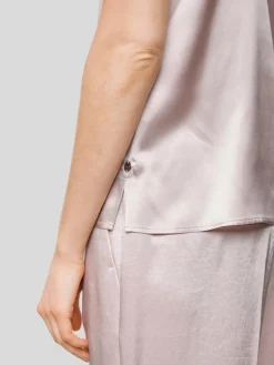 Damen Marc Cain Shirts & Tops><noscript><img width=