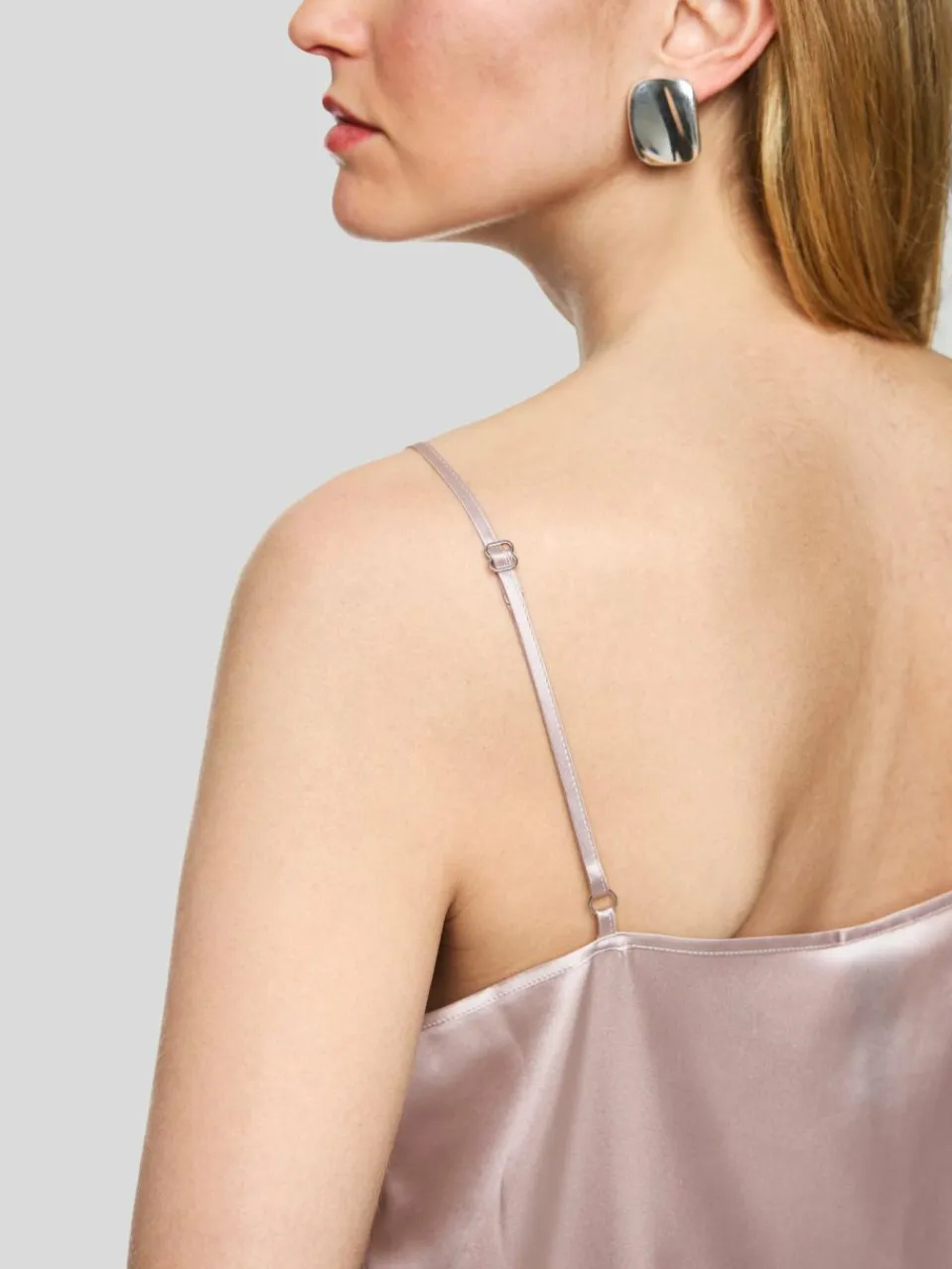 Damen Marc Cain Shirts & Tops>Damen Top