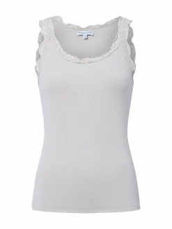 Damen Marie Lund Shirts & Tops>Damen Top