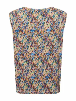 Damen Rich & Royal Shirts & Tops>Damen Top