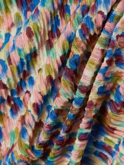 Damen Rich & Royal Shirts & Tops><noscript><img width=