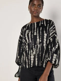 Damen Apricot Pullover & Strickjacken>Damen Top