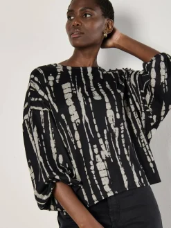 Damen Apricot Pullover & Strickjacken><noscript><img width=