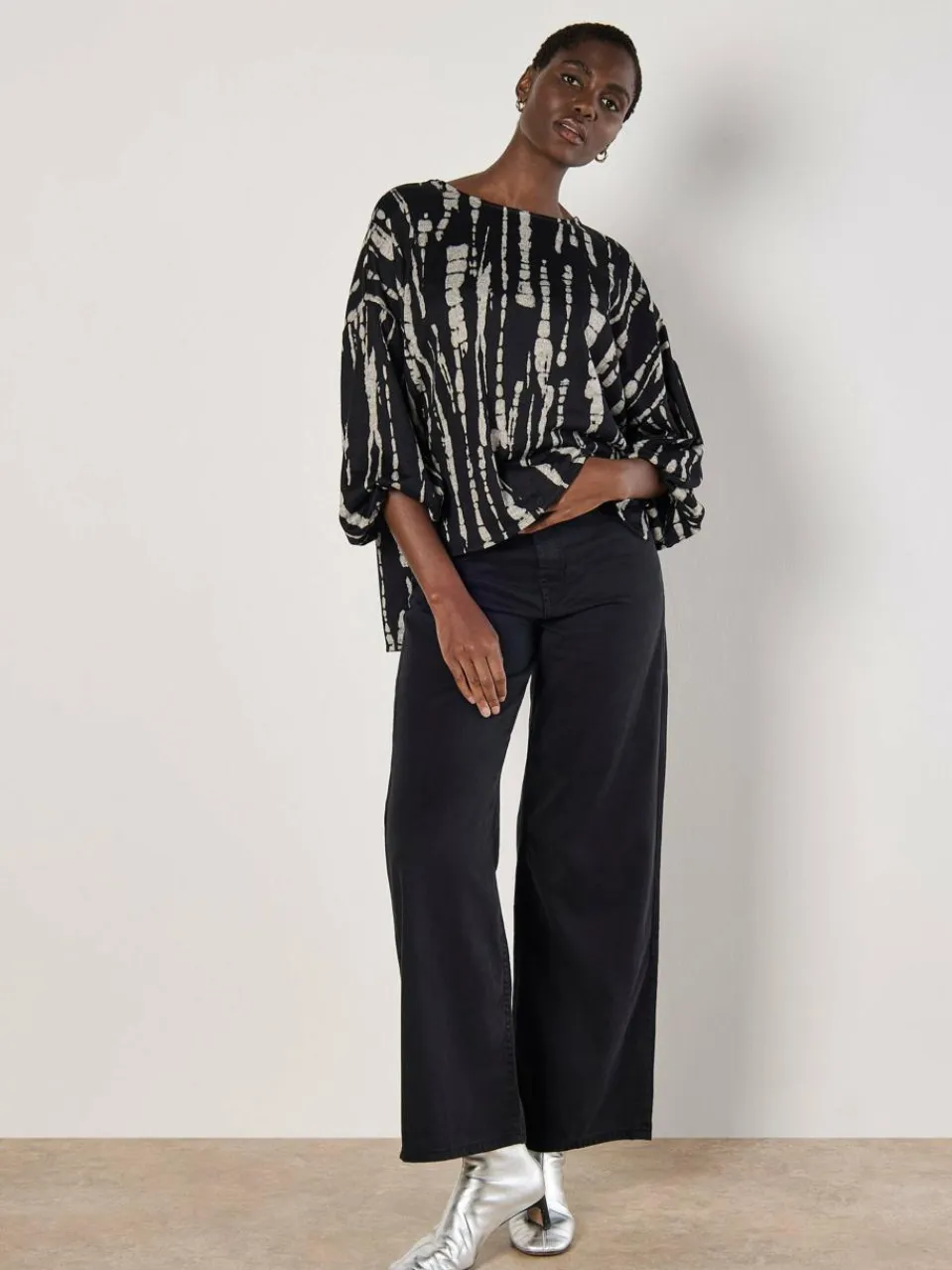 Damen Apricot Pullover & Strickjacken>Damen Top