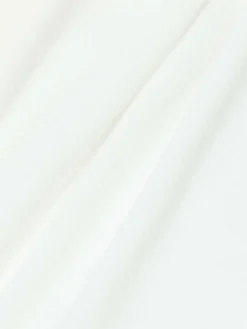 Marie Lund Shirts & Tops<Damen Top ecru uni