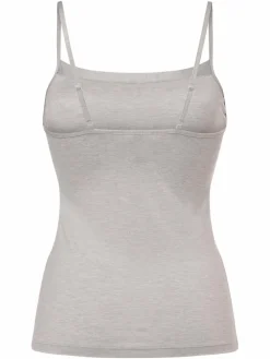 Damen Mey Shirts & Tops>Damen Top