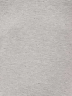 Damen Mey Shirts & Tops><noscript><img width=