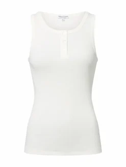Damen Marie Lund Collection Shirts & Tops>Damen Top
