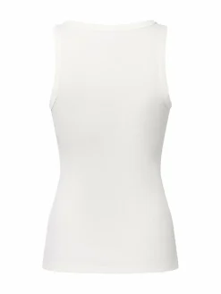 Damen Marie Lund Collection Shirts & Tops>Damen Top