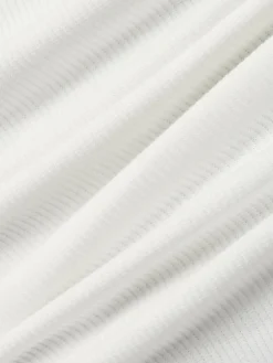 Damen Marie Lund Collection Shirts & Tops><noscript><img width=