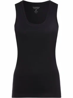 Damen brookshire Shirts & Tops>Damen Top