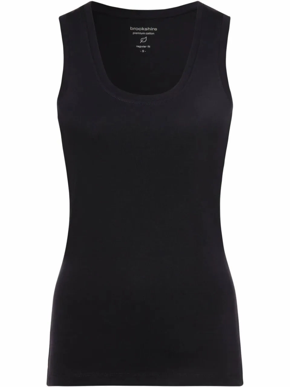 Damen brookshire Shirts & Tops>Damen Top