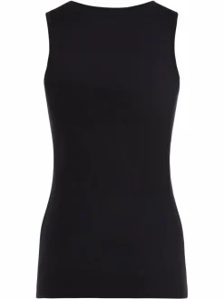 Damen brookshire Shirts & Tops>Damen Top