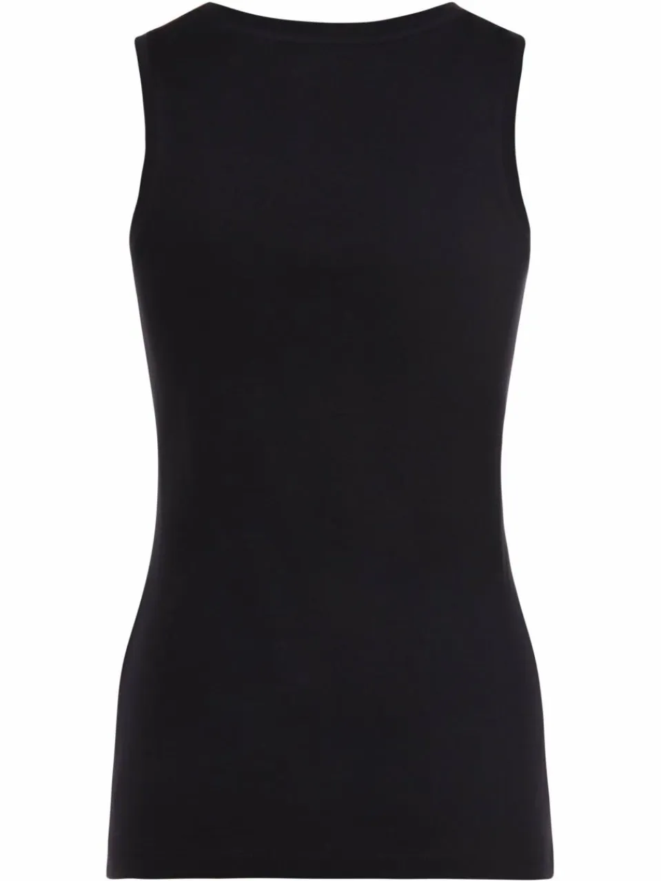 Damen brookshire Shirts & Tops>Damen Top