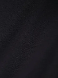 Damen brookshire Shirts & Tops><noscript><img width=