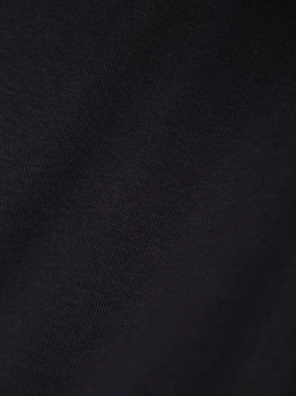 Damen brookshire Shirts & Tops>Damen Top