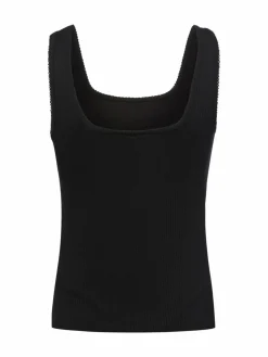 Damen Tommy Hilfiger Shirts & Tops>Damen Top