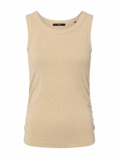 Damen zero Shirts & Tops>Damen Top