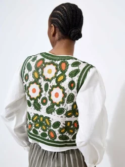 Damen Apricot Pullover & Strickjacken>Damen Top