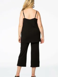 Damen YOEK Shirts & Tops><noscript><img width=