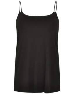 Damen YOEK Shirts & Tops><noscript><img width=