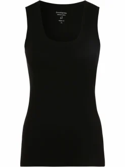 Damen brookshire Shirts & Tops>Damen Top