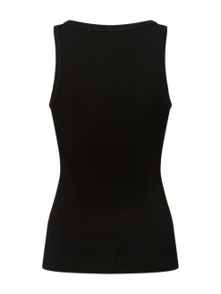 Damen Marie Lund Collection Shirts & Tops>Damen Top