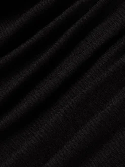 Damen Marie Lund Collection Shirts & Tops><noscript><img width=